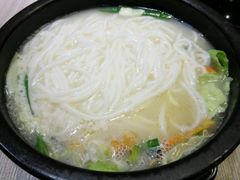 -云味馆·云南菜·云南米线(景田店)