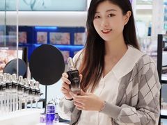 -茂业百货(东门店)