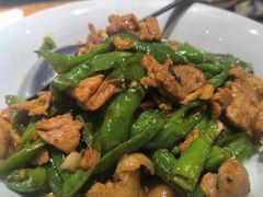 -丹江渔村(首都机场店)