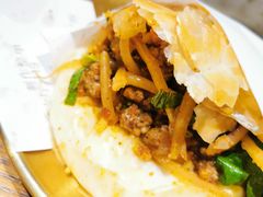 -小豆海棠(人民南路店)