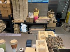 -OT另茶(上海幸福里店)