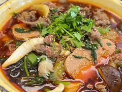 -脑馋粉儿(三里屯店)