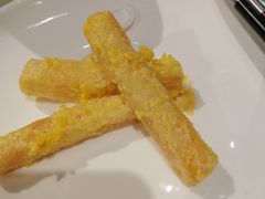 -大鸭梨烤鸭(金色漫香店)
