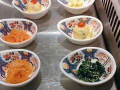 -龍二烧肉酒场(九亭店)