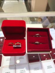 -世纪缘珠宝(贵和领秀城店)