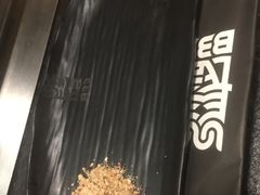 -長壹旋转烤吧 农家鸡火锅