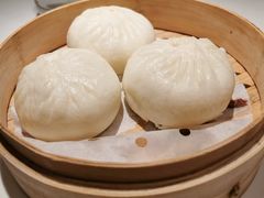 -绿色吴家粥铺(河西天街店)