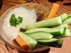 -18BAN音乐啤酒馆(西丽店)