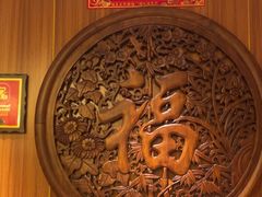 -简·东山小厨(东山口店)