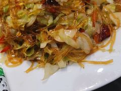 -马子全羊(堤口路店)