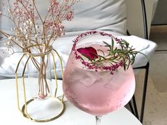 -花沐 FLOWER BATH(凤凰城店)