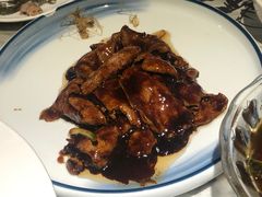 -洪齐林老镇