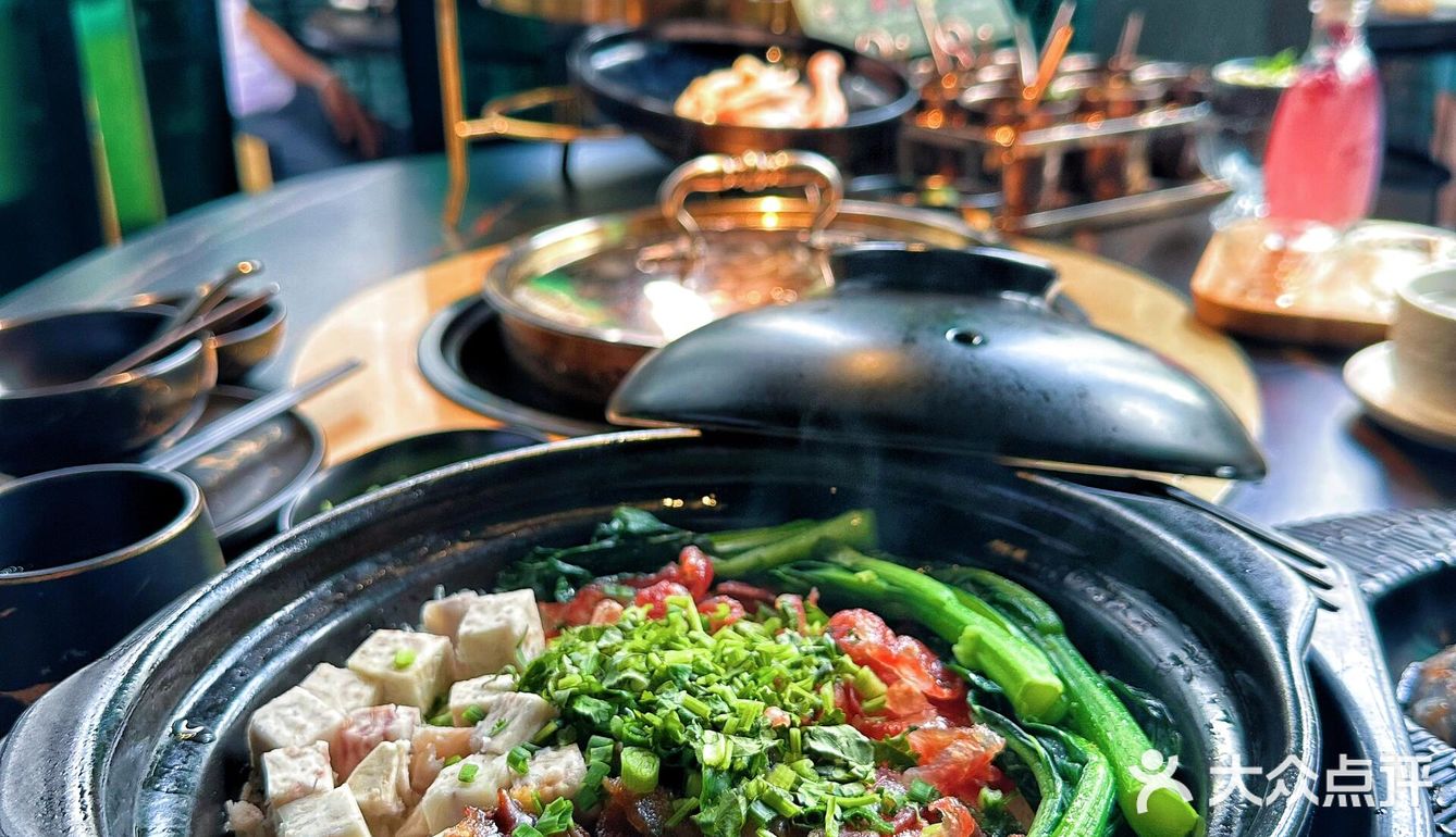 秋天当然要喝五指毛桃椰子鸡汤