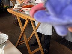 -四季民福烤鸭店(故宫店)