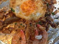 -曹家小菜(胜太路店)