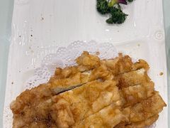 -河南食府(人民路店)