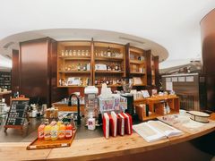 -二酉书店TOYOU BOOKS