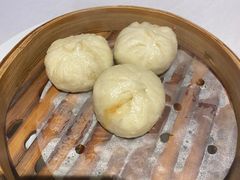-炉忆家宴(京东店)