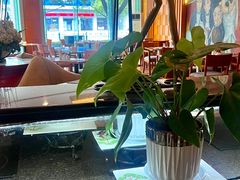 -常熟天铭国际大酒店