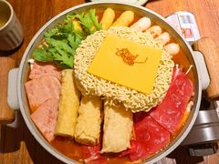 -西安电影制片厂