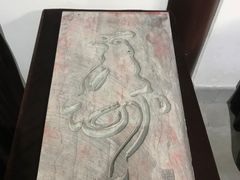 -镇江市南山风景名胜区竹林景区