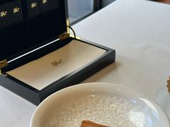 -新荣记(建国门外大街店)