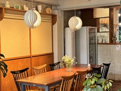 -有序Orderly融合西餐·咖啡(运河外滩店)