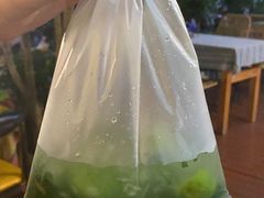 -半坡九号老挝冰咖啡