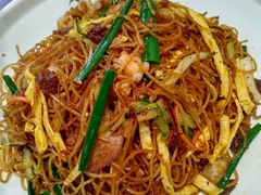 -如轩·海鲜砂锅粥·潮汕菜(海珠店)