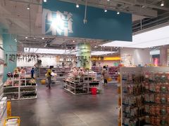 -KKV(深圳宏发大仟里店)