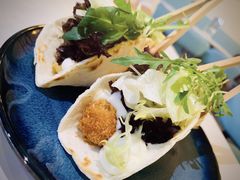 -拾挚扒房(招商花园城店)