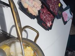 -潮发潮汕牛肉店(永庆坊店)