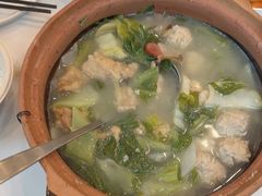 -眉州东坡(亚运村店)