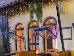 -Sirena海妖日咖夜酒