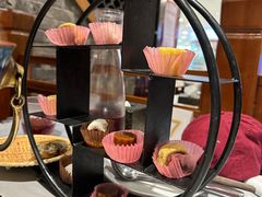 -东来顺饭庄(apm总店)