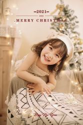 -小猴子儿童摄影馆(茂业店)