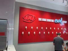 -DQ·蛋糕·冰淇淋(嘉兴南湖万达店)