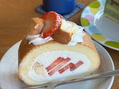 -三花屋 Mihhanaya