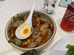 -老爷庙风味美食府(魏都大道店)