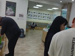 -美联众合动物医院·24h转诊中心