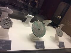 -西安大唐西市博物馆