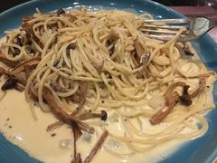 -天母蓝鸟西餐厅·烘焙蛋糕(十三碗店)
