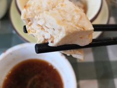 -贺阿又布依酸笋鱼