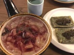 -老宁波1381餐厅(宏泰广场店)