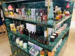 -SCENT BOUTIQUE