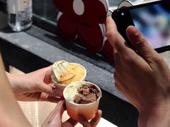 -DIP in GELATO(富民路店)
