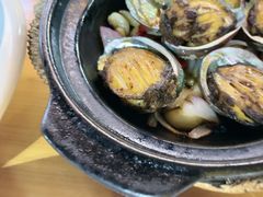 -舌尖上·霞浦滩涂海鲜·新闽菜(总店)