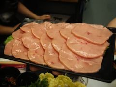 牛宝-今日炊牛·潮汕牛肉火锅(华采天地店)