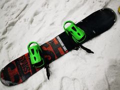 -绍兴启迪乔波冰雪世界