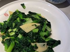 -老阿爸鲜鱼土菜(园区永旺店)